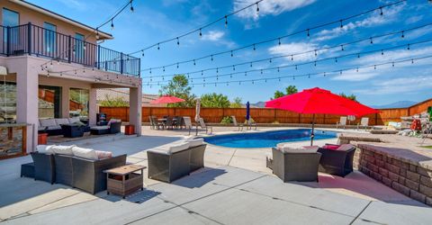 4687 High Pass Court, Sparks, NV 89436 Photo