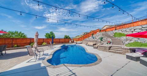 4687 High Pass Court, Sparks, NV 89436 Photo