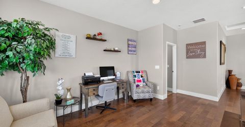 4687 High Pass Court, Sparks, NV 89436 Photo