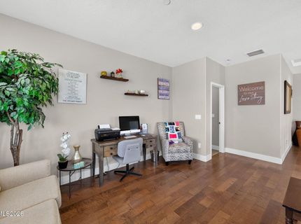 4687 High Pass Court, Sparks, NV 89436 Photo