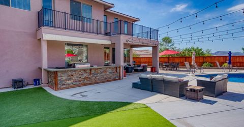 4687 High Pass Court, Sparks, NV 89436 Photo