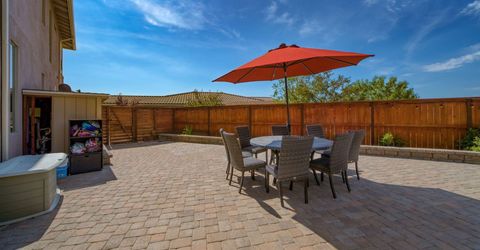 4687 High Pass Court, Sparks, NV 89436 Photo