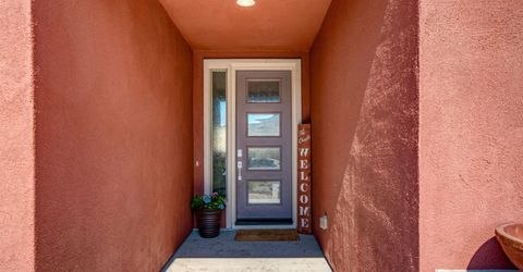 4687 High Pass Court, Sparks, NV 89436 Photo