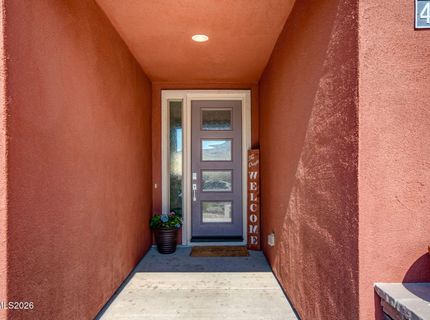 4687 High Pass Court, Sparks, NV 89436 Photo