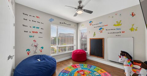 4687 High Pass Court, Sparks, NV 89436 Photo