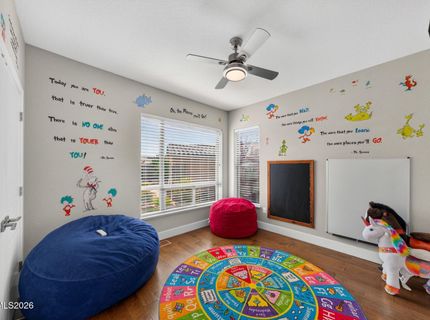 4687 High Pass Court, Sparks, NV 89436 Photo