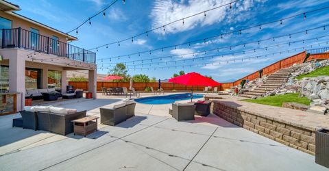 4687 High Pass Court, Sparks, NV 89436 Photo