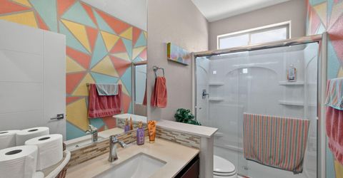 4687 High Pass Court, Sparks, NV 89436 Photo