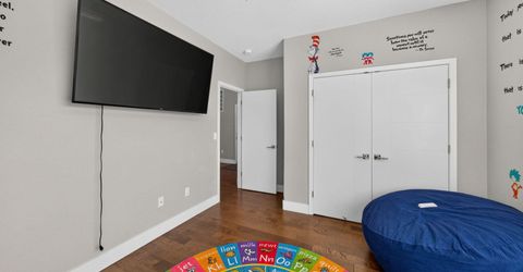 4687 High Pass Court, Sparks, NV 89436 Photo