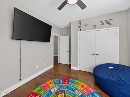 4687 High Pass Court, Sparks, NV 89436 Photo