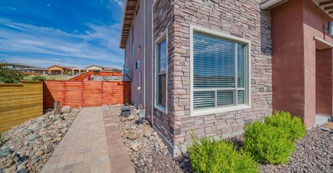 4687 High Pass Court, Sparks, NV 89436 Photo