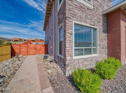 4687 High Pass Court, Sparks, NV 89436 Photo