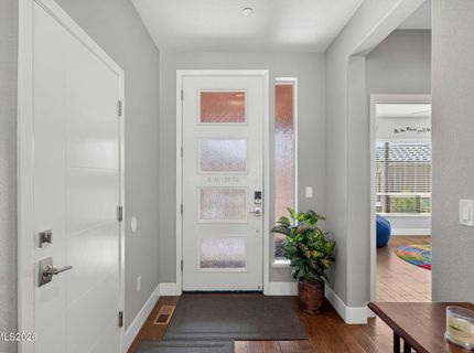 4687 High Pass Court, Sparks, NV 89436 Photo