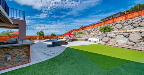 4687 High Pass Court, Sparks, NV 89436 Photo