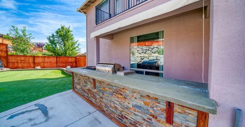 4687 High Pass Court, Sparks, NV 89436 Photo
