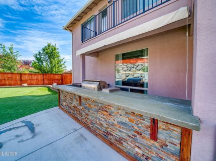 4687 High Pass Court, Sparks, NV 89436 Photo