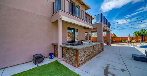 4687 High Pass Court, Sparks, NV 89436 Photo