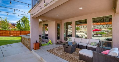 4687 High Pass Court, Sparks, NV 89436 Photo
