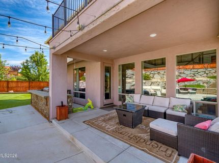4687 High Pass Court, Sparks, NV 89436 Photo