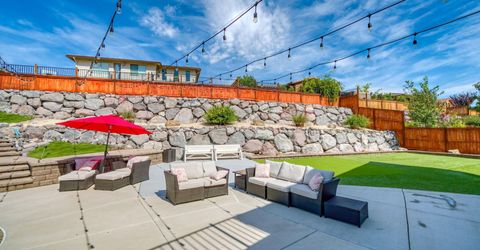 4687 High Pass Court, Sparks, NV 89436 Photo