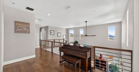 4687 High Pass Court, Sparks, NV 89436 Photo