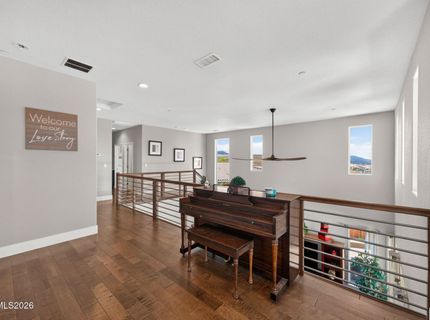 4687 High Pass Court, Sparks, NV 89436 Photo
