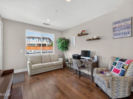 4687 High Pass Court, Sparks, NV 89436 Photo