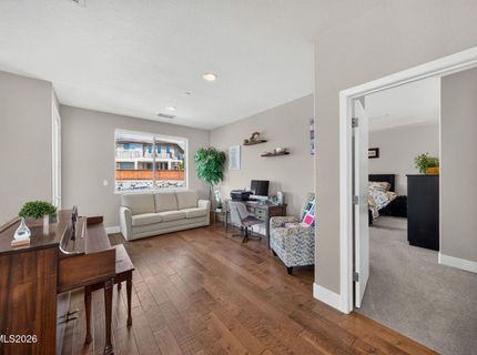 4687 High Pass Court, Sparks, NV 89436 Photo