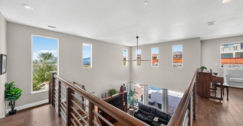 4687 High Pass Court, Sparks, NV 89436 Photo