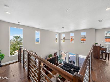 4687 High Pass Court, Sparks, NV 89436 Photo
