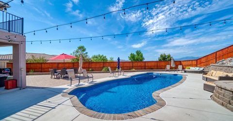 4687 High Pass Court, Sparks, NV 89436 Photo