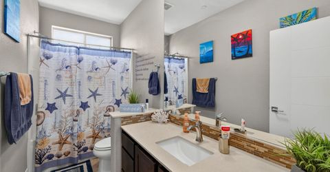 4687 High Pass Court, Sparks, NV 89436 Photo