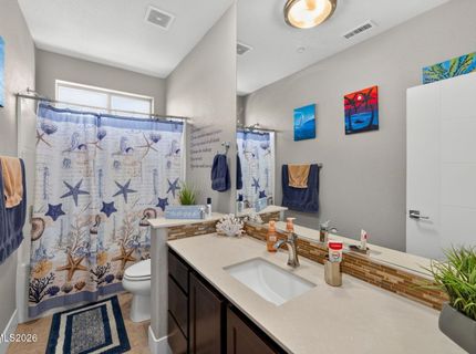 4687 High Pass Court, Sparks, NV 89436 Photo