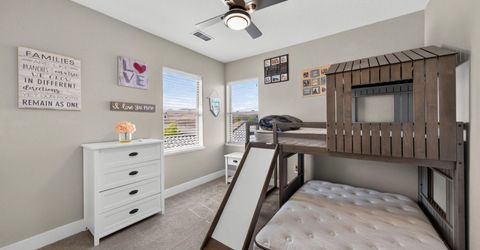 4687 High Pass Court, Sparks, NV 89436 Photo