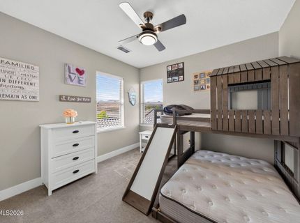 4687 High Pass Court, Sparks, NV 89436 Photo