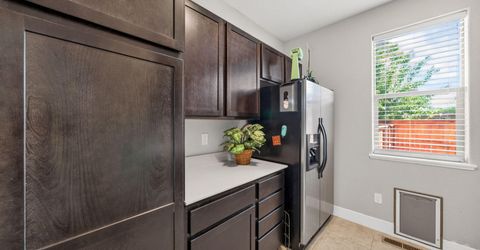 4687 High Pass Court, Sparks, NV 89436 Photo