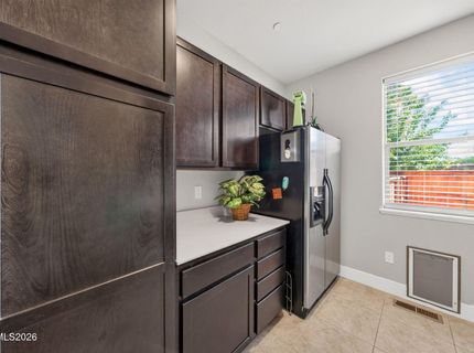 4687 High Pass Court, Sparks, NV 89436 Photo