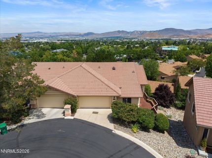 1481 Copper Point Circle, Reno, NV 89519 Photo