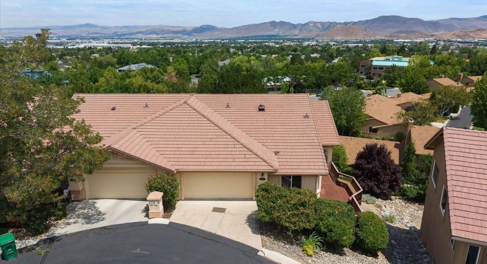 1481 Copper Point Circle, Reno, NV 89519 Photo