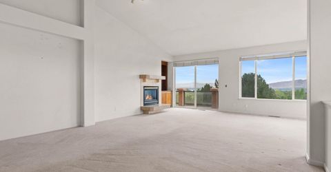1481 Copper Point Circle, Reno, NV 89519 Photo