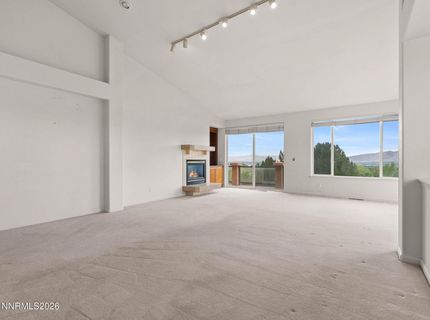 1481 Copper Point Circle, Reno, NV 89519 Photo