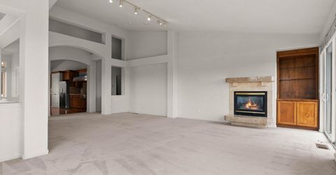 1481 Copper Point Circle, Reno, NV 89519 Photo