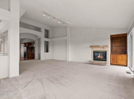 1481 Copper Point Circle, Reno, NV 89519 Photo