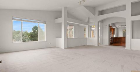 1481 Copper Point Circle, Reno, NV 89519 Photo