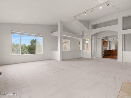 1481 Copper Point Circle, Reno, NV 89519 Photo