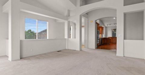 1481 Copper Point Circle, Reno, NV 89519 Photo