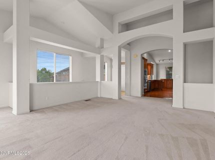 1481 Copper Point Circle, Reno, NV 89519 Photo