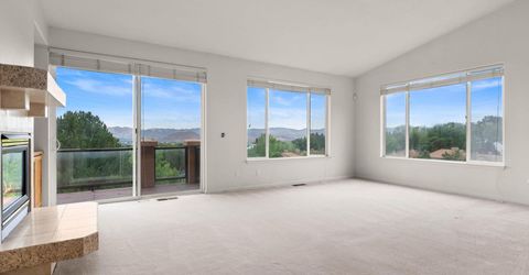 1481 Copper Point Circle, Reno, NV 89519 Photo