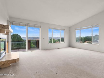 1481 Copper Point Circle, Reno, NV 89519 Photo