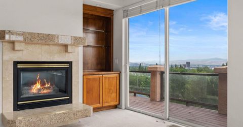 1481 Copper Point Circle, Reno, NV 89519 Photo